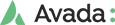 wordpress.elaion.ch Logo