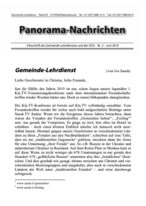 Screenshot_2019-09-10 Panorama-Nachrichten Juni 2019